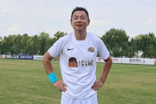 亚洲另类网