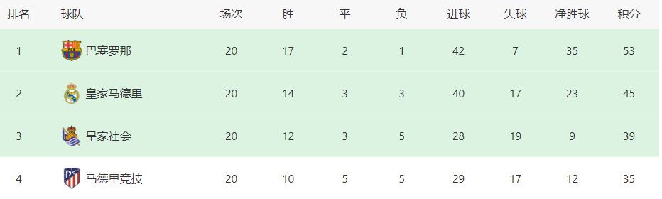 免费看91视频