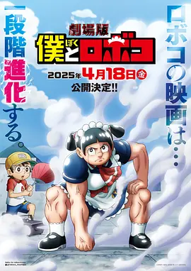 一道本不卡视频