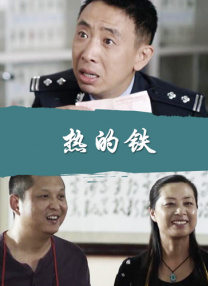 四虎地址8848jia