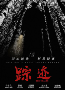 一道本不卡视频
