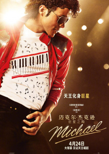 一道本不卡视频